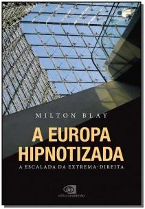 A Europa hipnotizada