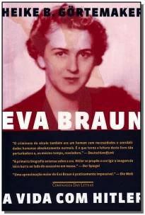 Eva Braun