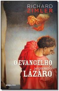 O Evangelho segundo Lázaro