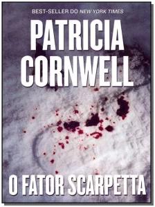 Fator Scarpetta, O