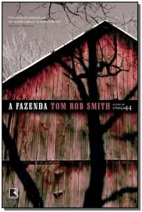 A fazenda