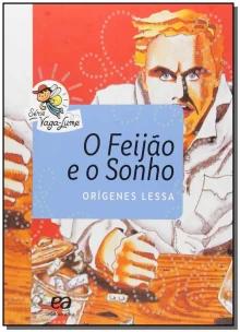 O feijão e o sonho