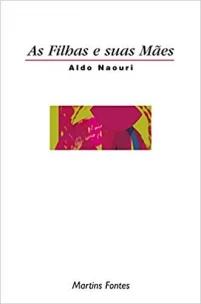 As Filhas e Suas Mães