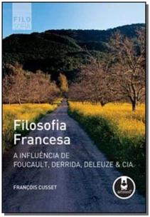 Filosofia Francesa