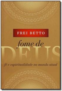 Fome de Deus