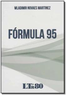 Fórmula 95