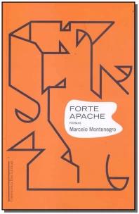 Forte apache