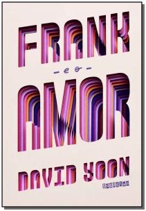 Frank e o amor