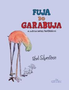 Fuja do Garabuja