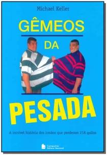 Gêmeos Da Pesada