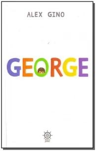 George