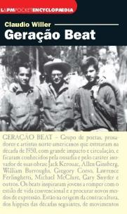 Geração beat