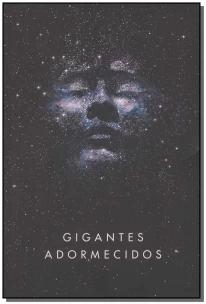 Gigantes adormecidos