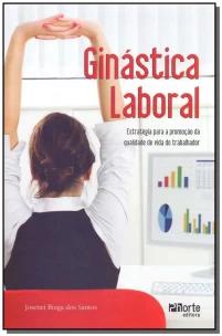 Ginástica Laboral