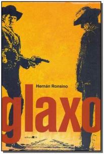Glaxo
