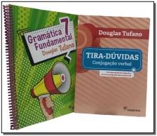 Gra Fundamental 7 Ed3