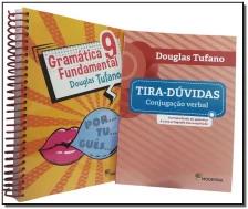 Gra Fundamental 9 Ed3