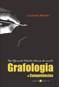Grafologia e Competências