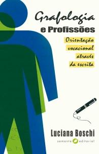 Grafologia e Profissões