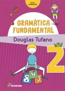 Gramática Fundamental - 02