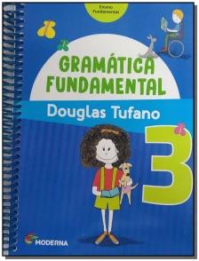 Gramatica Fundamental - 03