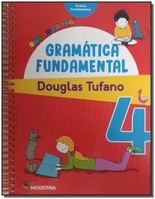 Gramatica Fundamental - 04