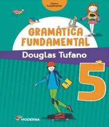 Gramática Fundamental - 05