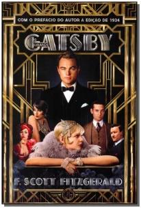 o Grande Gatsby
