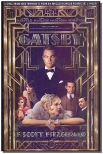 Grande Gatsby, O