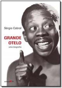 Grande Otelo