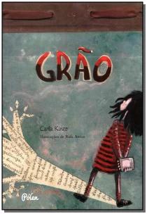 Grão