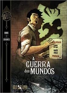 Guerra dos Mundos, A