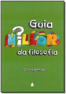 Guia Millôr da filosofia