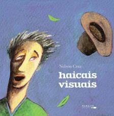 HAICAIS VISUAIS