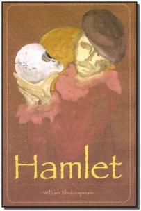 Hamlet Diversas