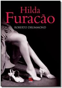 Hilda Furacão