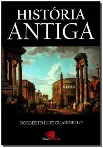 História antiga