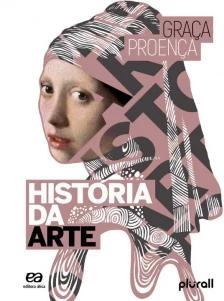 História da Arte - VU