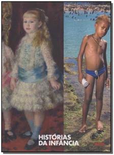 Histórias da infância