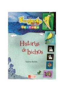 Histórias de bichos