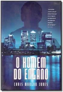 HOMEM DO ENGANO, O
