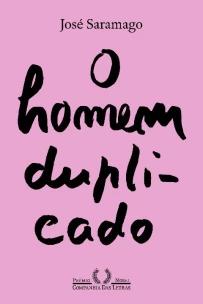 Homem Duplicado, O