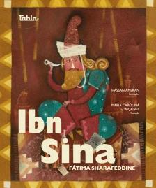 Ibn Sina