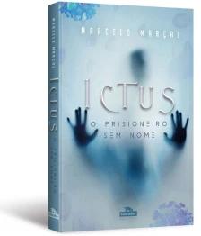 ICTUS