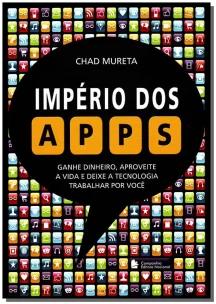 Império Dos Apps