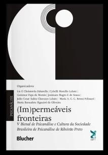 (Im)Permeáveis Fronteiras