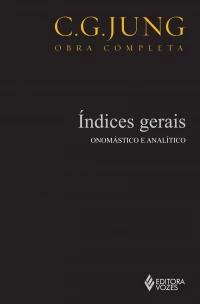 Índices gerais Vol. 20