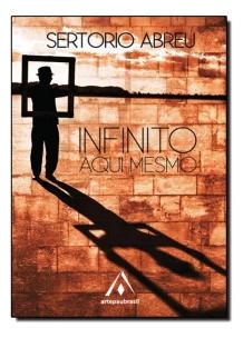 Infinito Aqui Mesmo