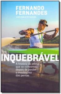 Inquebrável