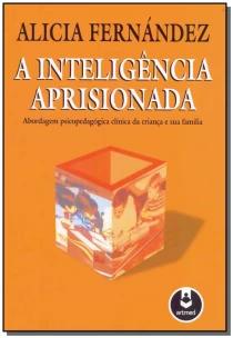 A Inteligência Aprisionada
